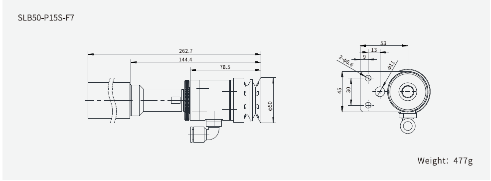 15504837084924294rnm.png image.png